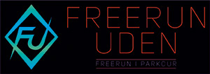 Huurder Freerun Uden